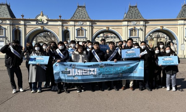 7-1 지난 13일 용인특례시 처인구 포곡읍에 위치한 