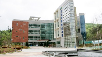 군포시 중앙도서관 2023년 ‘길 위의 인문학’ 공모사업 선정
