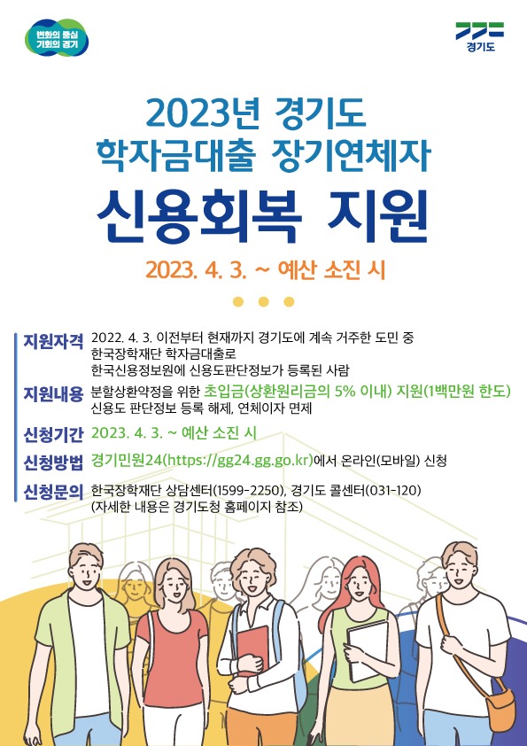 학자금대출+장기연체자+신용회복+지원+포스터.jpg