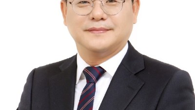 안양시민, 아프면 경제적 지원받으며  치료에 집중할 수 있는 길 열렸다!