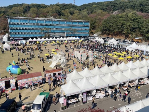 경기도청+봄꽃축제.jpg