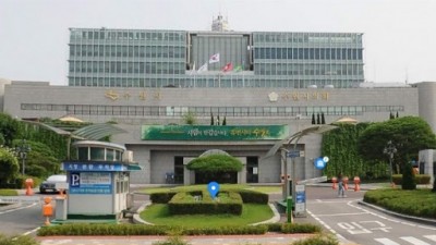 수원시, 사회적경제기업, 여성·장애인기업 등에 공공발주사업 확대해 지역기업 활성화한다
