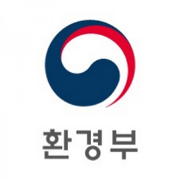 환경부.jpg