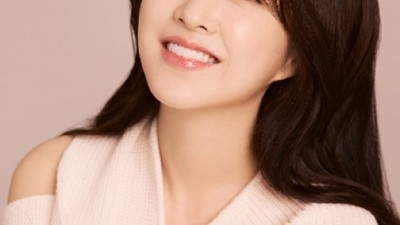 박보영, 어린이날 맞아 서울시 어린이병원에 1억원 기부… 올해로 10년째 지속적 선행 펼쳐