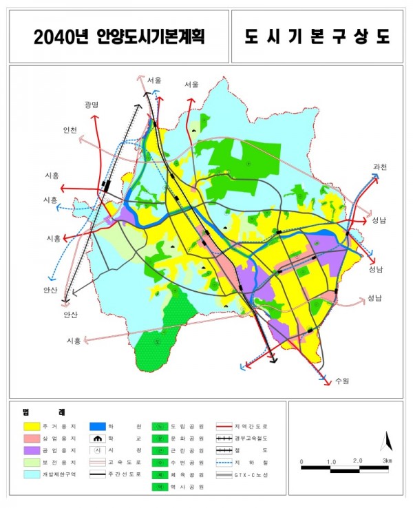 도시기본구상도 이미지 1 .jpg