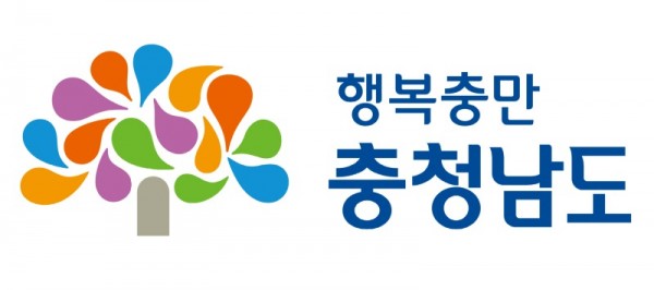 충청남도.jpg