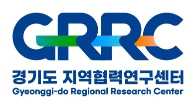 GRRC+로고.jpg