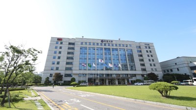 안양시, 행안부 ‘그림자·행태 규제 개선 우수사례’ 2건 선정돼