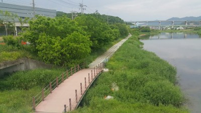 용인특례시, ‘포곡읍 일대 규제 해소’ 위한 적극 행보