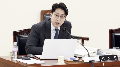 김도현 안양시의원, “응급의료 사각지대 해소를 위해 부서 간 업무장벽 허물어야”