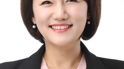 이재정 산자위원장 전력수급안정화 점검