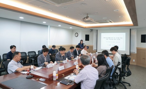 보도자료2+디지털트윈+기반의+침수+재해예방.jpg