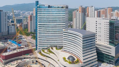 경기도보건환경연구원 ‘시군 보건소 실험실 검사요원 역량강화 교육 실시’