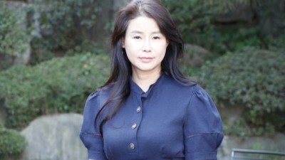 대한장애인복지후원회, 이현경 여성회장 추대