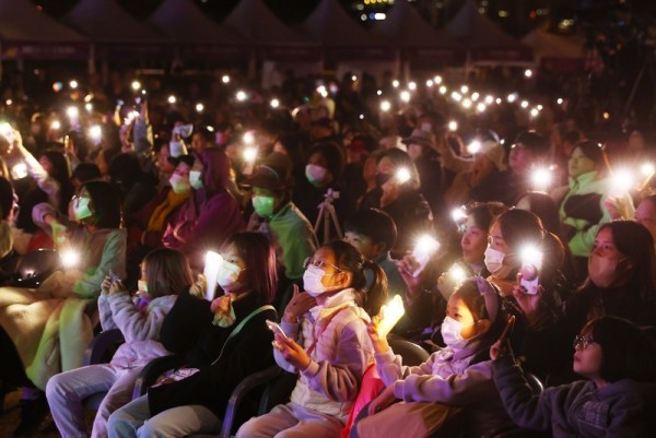 1.(사진)세대공감 어울림 축제(1).jpg