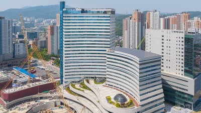 경기도보건환경연구원 주관, 26일 전국 보건환경연구원 ‘현안 연구 공동 발표회’ 개최