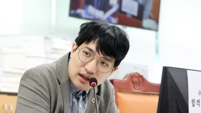 장민수 의원, 경기도여성비전센터 內 가상오피스 운영 제안