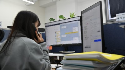 경기도 불법사금융피해지원, 불법사채업자와 직접 해결…채무종결 달성률 96.5%