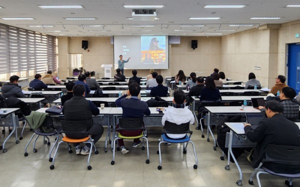 소공인 역량강화 교육.jpg