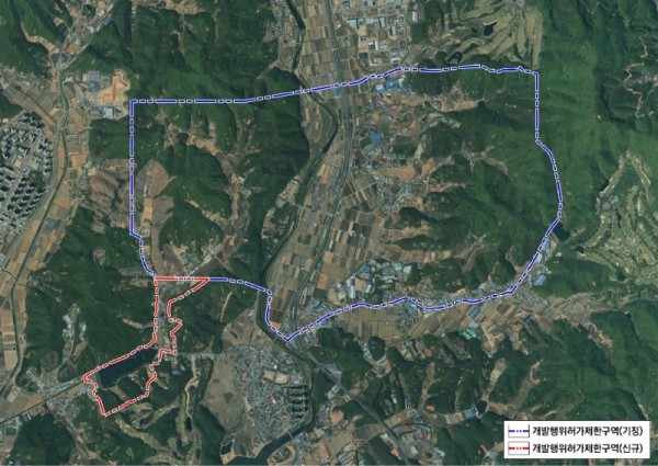 1-2. 개발행위허가제한지역 위치도(전체).jpg