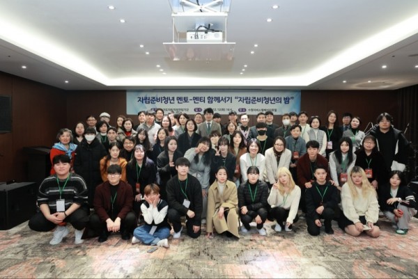 행사사진+(1) (2).jpg