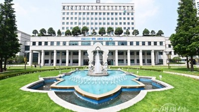 부천시 2023년 경기도 공공도서관 운영평가 ‘우수 지자체’ 선정