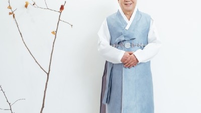 최대호 안양시장 신년사 “선명한 비전으로 새로운 길 개척, 미래 준비”