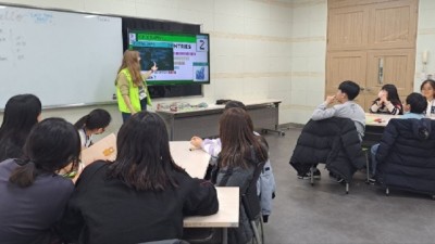경기도평생교육진흥원 경기미래교육양평⦁파주캠퍼스, 2024년 다놀자 방학캠프 추가교육생 모집