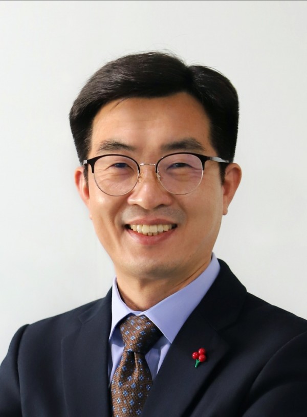 제34대+경기도농업기술원+성제훈+신임원장+사진.jpg