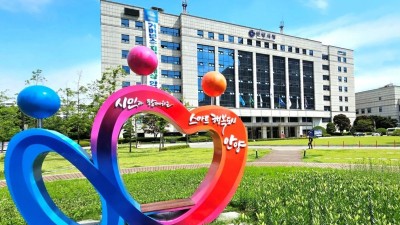 안양시, 임산부에 ‘친환경 농산물’ 지원…오는 29일까지 신청
