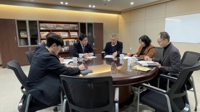 2024년 시흥형 일자리 은행제’ 3월 4일부터 추진