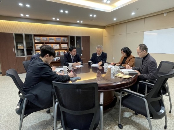보도자료1+시흥형+일자리+은행제+추진.jpg