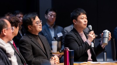 유영일 의원, 1회용품 줄이기 일관성과 지속성 확보 돼야