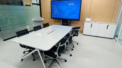 광명시, 자영업지원센터 회의실‧교육장 무료 대관