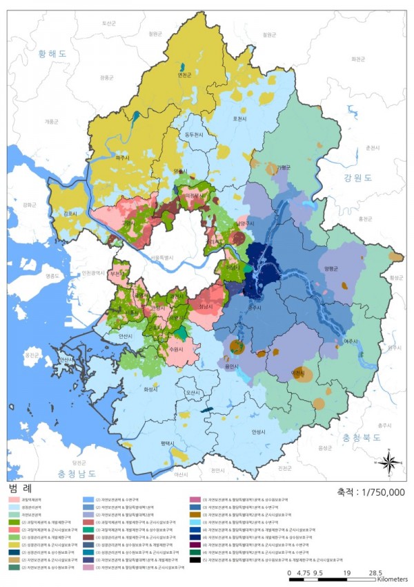 경기도+중첩규제+구역도.jpg