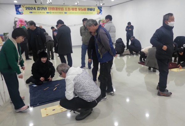 보도자료4+농업인단체협의회,+윷놀이+한마당+개최.jpg