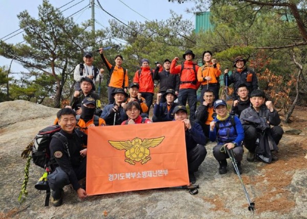 북부소방재난본부，+봄철+대비+산악구조+전문성+강화에+박차(1).jpg