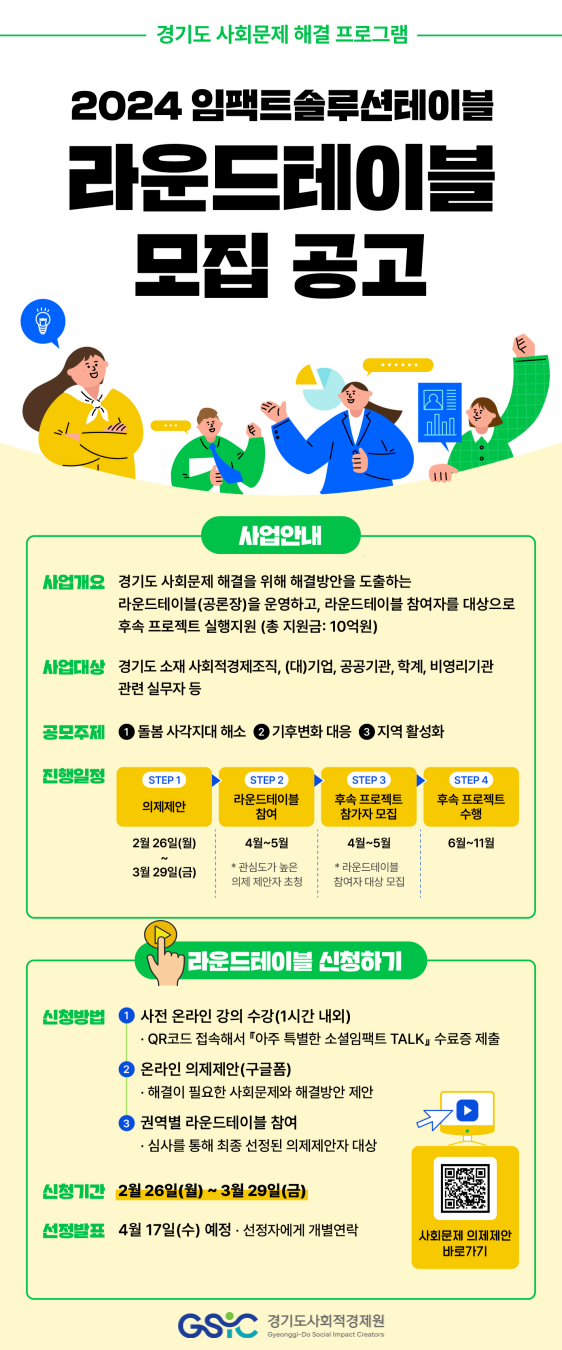 (사진자료)사회문제+해결+지원사업+웹포스터.png