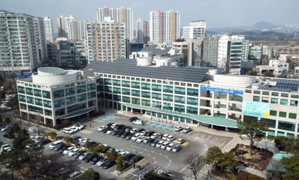 2월+시청+전경+(1).jpg