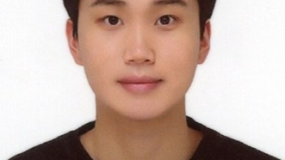 수원시, 2월 ‘이달의 친절왕’ 공무원은 김영근 주무관