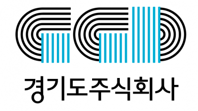 경기도 사회적경제조직 주목! 판로지원사업 참여하세요