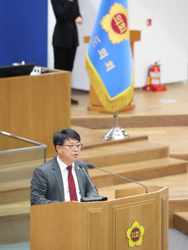 240229 김재훈 의원 대표발의, 경기도 신장장애인 지원 조례안 본회의 통과.JPG.jpg