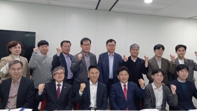 경기도, 전세피해 대책 협치로 푼다