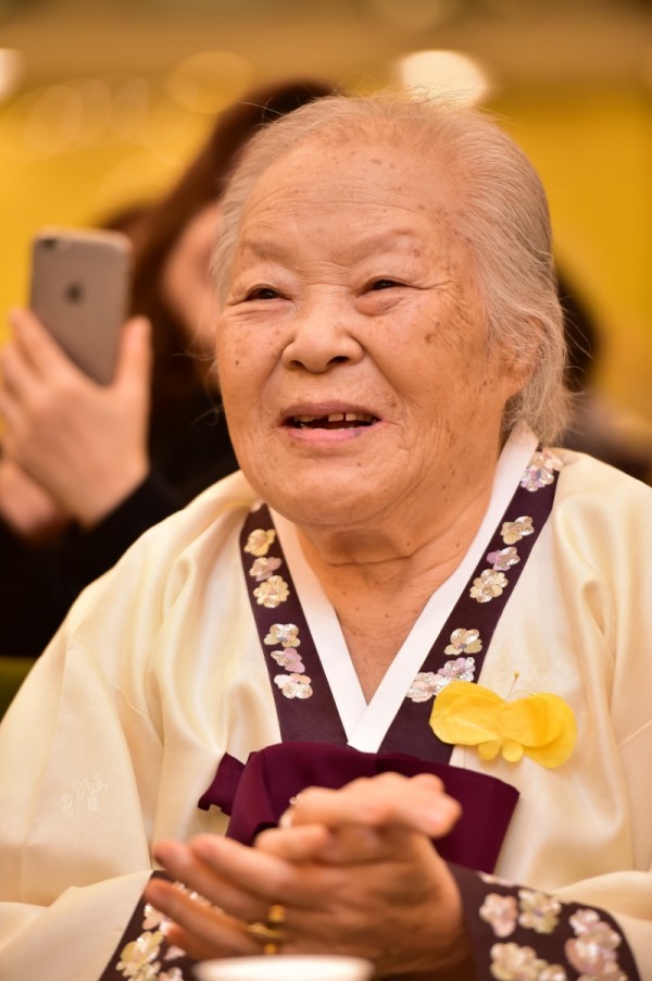 5.용담안점순6주기추모제3월30일연화장에서.JPG