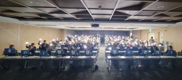 시군+자체감사활동+평가1.jpg