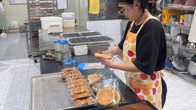 경기도, 학교 밖 청소년 위한 직업훈련. ‘자립취업지원 서비스’ 4월부터 시작