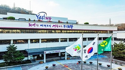 의왕시, 2024년 상반기 사회보장급여 확인조사 실시