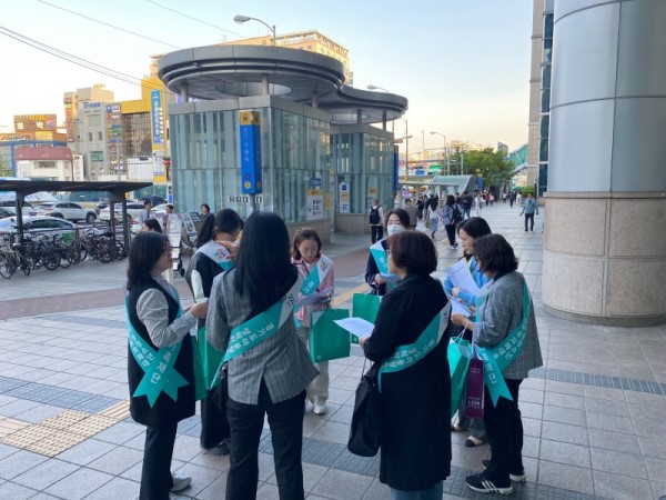 사진 (3).jpg