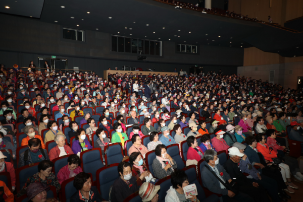 군포시니어클럽효문화축제.png