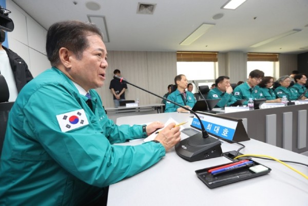 여름철 자연재난 부서별 예방대책 보고회 사진3(2024년 5월 22일).jpg